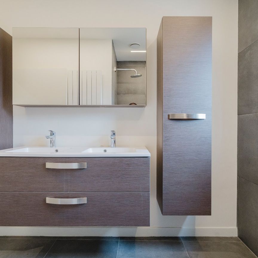 Huis te huur in Lendelede - Foto 1