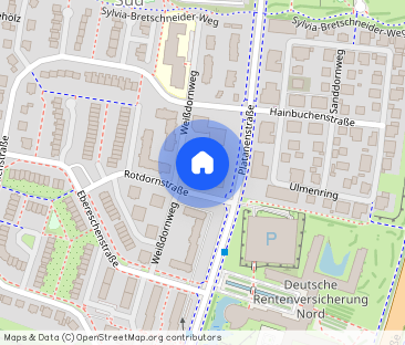 Wohnen auf dem LIndenberg - Photo 1