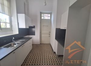 Διαμέρισμα για ενοικίαση - Καλλίπολη – Φρεαττύδα - Photo 2