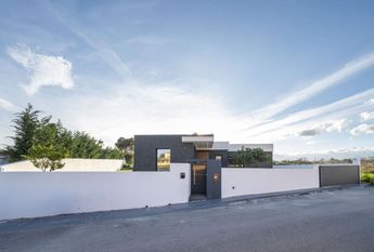 3 bedroom luxury Villa for rent in San Pedro de Alcántara, Andalusia