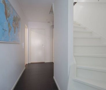 Sockerbruksgatan, Södertälje - Photo 2