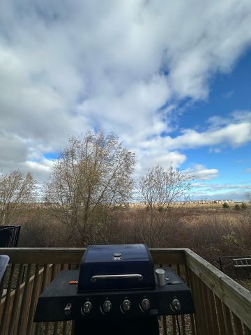 For Lease - 124 Tysonville Circle Unit# Upper, Brampton, Ontario - Photo 4