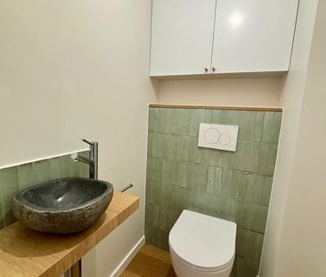 Duplex te huur - Foto 6