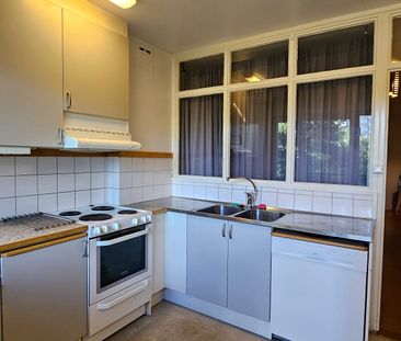 Molkomsbacken, Farsta - Foto 1