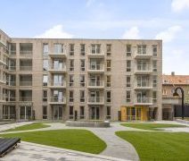 Marconilaan 5-13, 5612HM Eindhoven - Photo 5