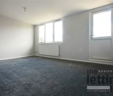 Hertford Road, Enfield, Middlesex, EN3 5UA - Photo 3