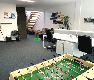 Warszawa, Ursynów, Ursynów Wyczółki - Zdjęcie 1