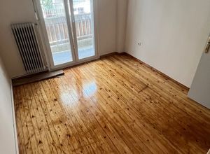 Διαμέρισμα για ενοικίαση - Ανάληψη - Μπότσαρη - Νέα Παραλία, - Photo 1