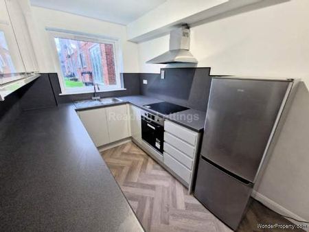 1 bedroom property to rent in Reading - Photo 4