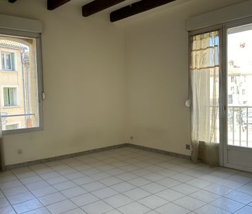 Appartement T2 de 48 m² à Courthézon - Photo 2