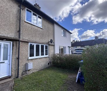 Goodden Crescent, Farnborough, GU14 - Photo 3