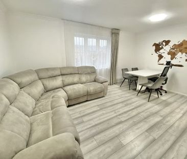 Coal Court Grays, Property for rent - Photo 3