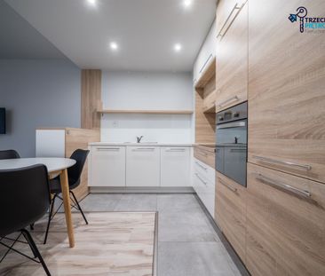 Bielsko-Biała, Olszówka Dolna - Zdjęcie 1