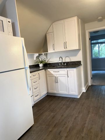 For Lease - 14 Flempton Crescent Unit# Upper, Toronto, Ontario - Photo 5