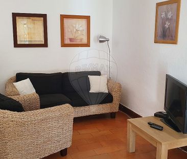 Moradia T2 em Faro - Photo 4