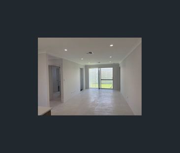 Be the First to Live in This Stunning Brand New Sinagra Home - Photo 1