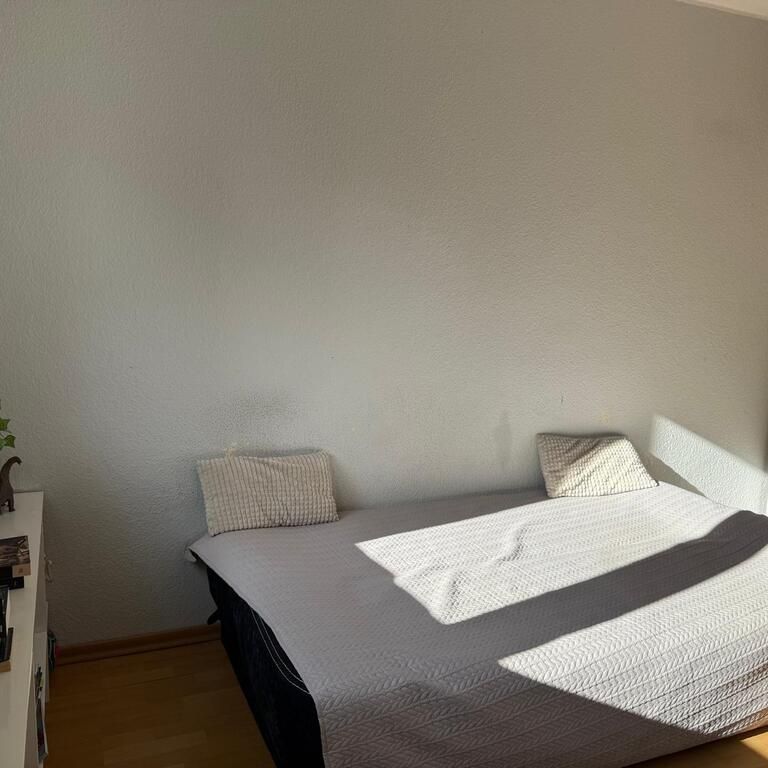 Mieszkanie Drzetowo Szczecin, Komuny Paryskiej, nr 437481 - Photo 1