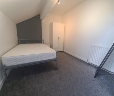 2 bedroom house to rent - Photo 6