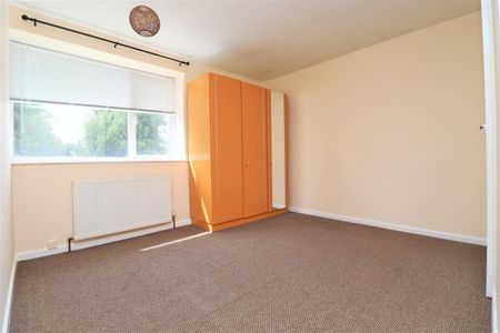 3 BED Semi-detached house To rent - Photo 2