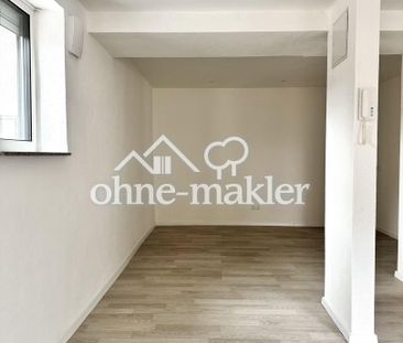 Helles 1,5-Zimmer Loft - Foto 1