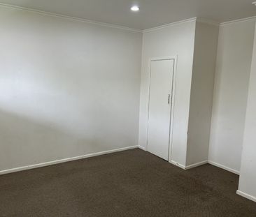 THREE KINGS - One bedroom unit - Photo 6