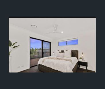 Beautiful double storey house - Photo 1