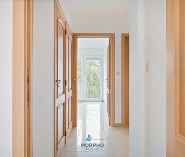 Appartement te huur in Temse - Photo 5
