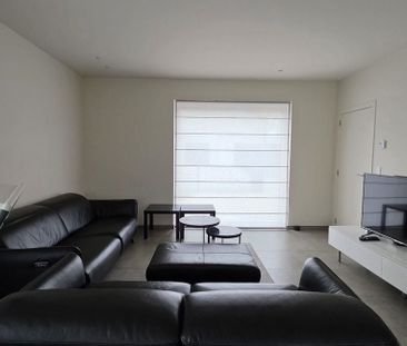 Woning te huur in Aalter voor € 1.350 met 5 slaapkamers - Foto 1