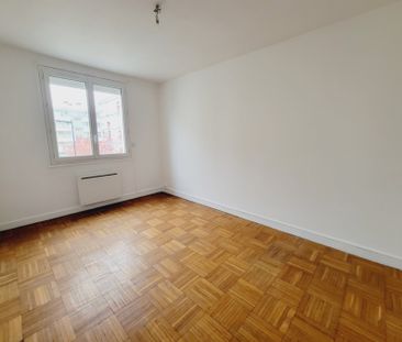 Location Appartement 2 pièces 51m² - Photo 5