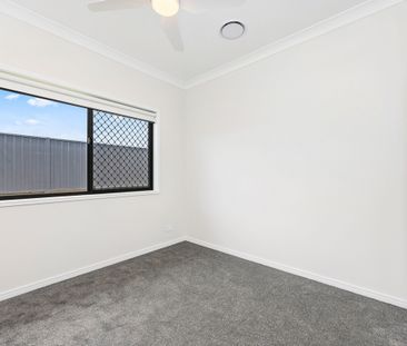 Stunning Four Bedroom Home - Ducted A/C & Media Room! - Photo 3
