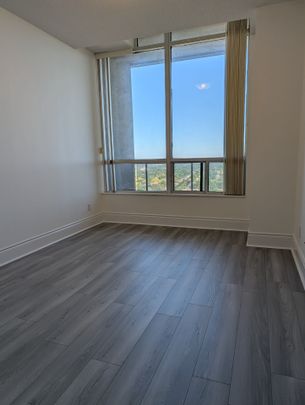 For Lease - 10 Northtown Way Unit# Sph14, Toronto, Ontario - Photo 1
