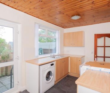 19 Coombe Hill Park, Belfast, BT14 6PN - Photo 3