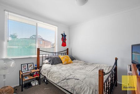 Location, Convenience, Lifestyle - Photo 2