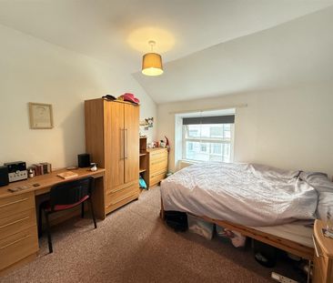 23 College Road - Photo 5