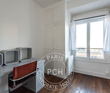 Rue Escudier, - Photo 3