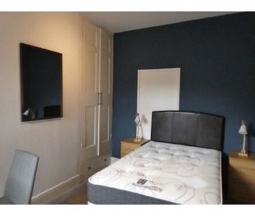 138 Murray Road, Rugby - Photo 2