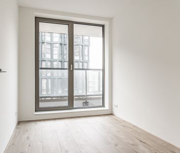 Amerikaweg 224, 2035 RA Haarlem - Photo 3