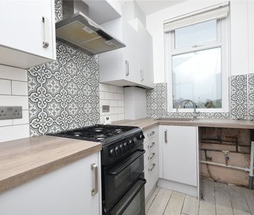 16, South End Terrace, Leeds, LS13 2AB - Photo 4