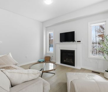 For Lease - 8 Scotia Road, Georgina, Ontario - Photo 4