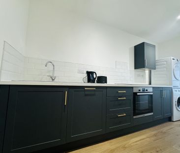 Friar Gate, DERBY - Photo 2