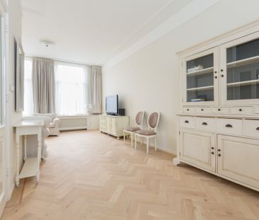 Sumatrastraat 228, 's-gravenhage - foto 3