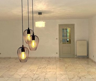 Appartement te huur in Herentals voor € 920 met 3 slaapkamers - Foto 5