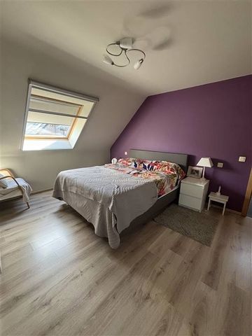 Duplex te huur - Photo 3