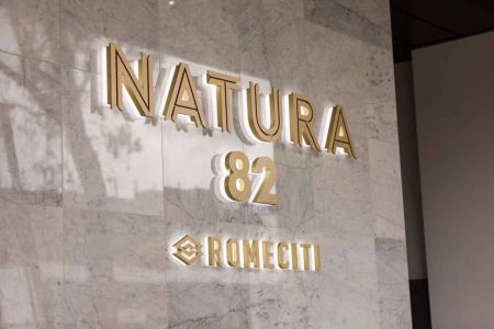 Elegance and Convenience - Your Luxurious Apartment in Macquarie Park - Photo 2