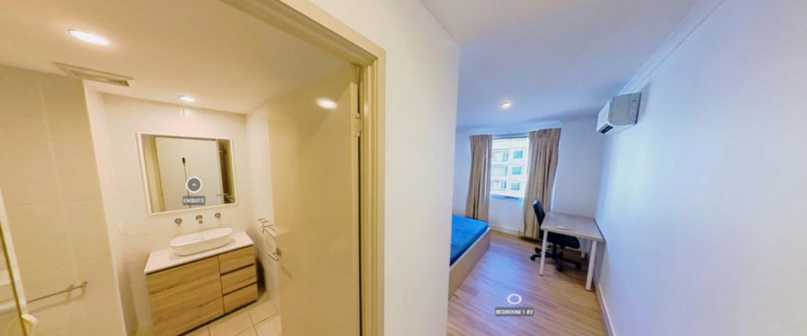 77 Northbourne Ave, Canberra - Photo 1
