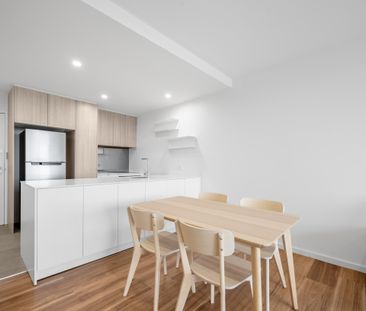 711/253 Northbourne Avenue, Lyneham ACT 2602 - Apartment For Rent |... - Photo 6