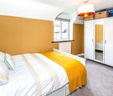 3 bedroom terraced house to rent - Photo 6