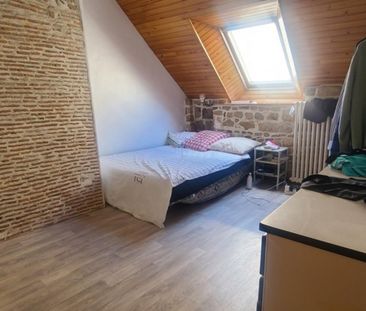 Location appartement de 76 m² - 4 pièces à Vannes - Photo 3