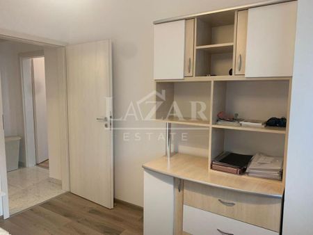 Inchirieri Apartamente 2 camere Bucuresti - Photo 4