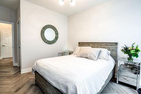 For Lease - 980 Yonge Street Unit# 514, Toronto, Ontario - Photo 3